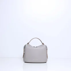 ABBY (online exclusive) | TAUPE