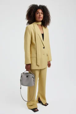 ABBY (online exclusive) | TAUPE