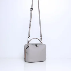 ABBY (online exclusive) | TAUPE