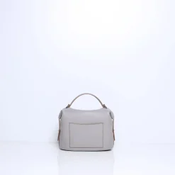 ABBY (online exclusive) | TAUPE