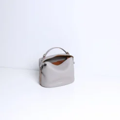 ABBY (online exclusive) | TAUPE