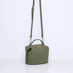 ABBY PRINTED | GRASS