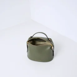 ABBY PRINTED | GRASS