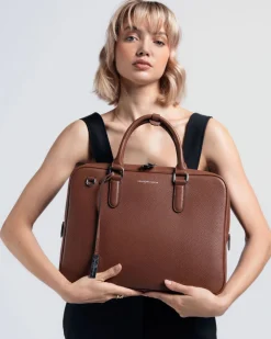 ADAM (online exclusive) | CAMEL