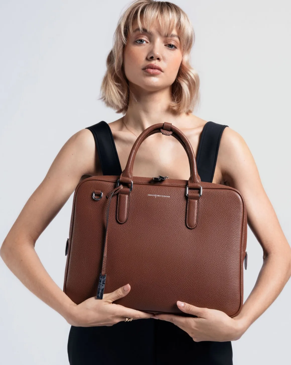 ADAM (online exclusive) | CAMEL