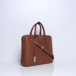 ADAM (online exclusive) | CAMEL