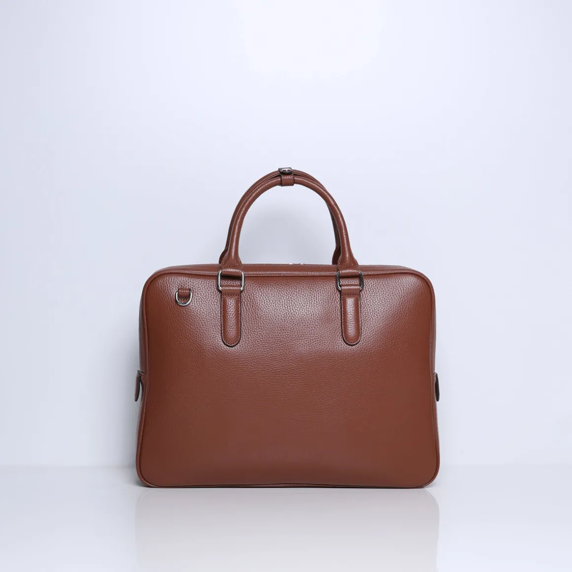 ADAM (online exclusive) | CAMEL