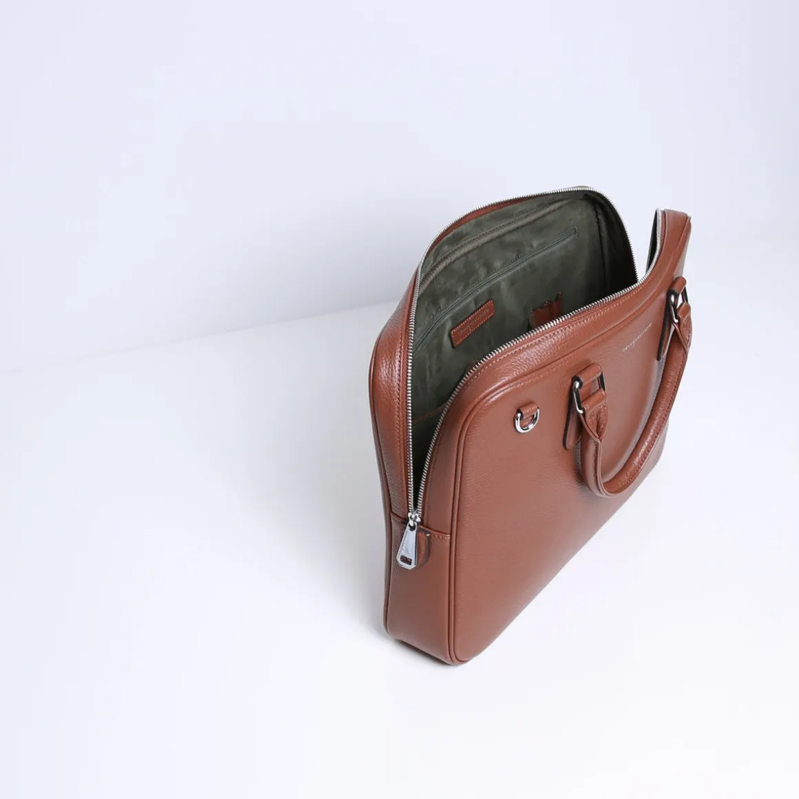 ADAM (online exclusive) | CAMEL