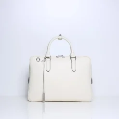 ADAM (online exclusive) | EGG SHELL