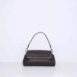 AILEEN | DARK CHOCOLAT