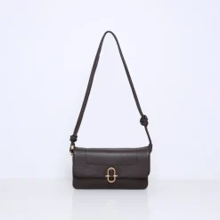 BANGLE | DARK CHOCOLAT