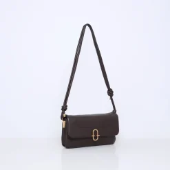 BANGLE | DARK CHOCOLAT