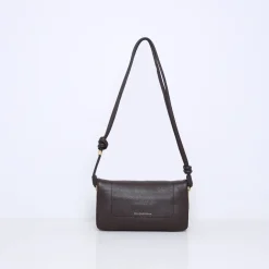 BANGLE | DARK CHOCOLAT