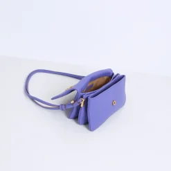 BANGLE | VIOLET