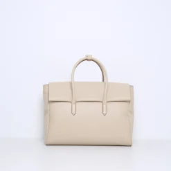 BARBRA XL | LIMESTONE