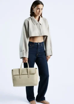 BARBRA XL | LIMESTONE