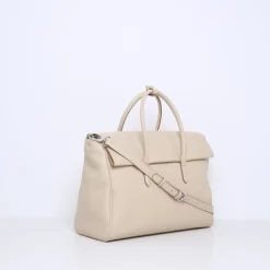 BARBRA XL | LIMESTONE