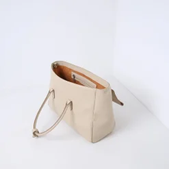 BARBRA XL | LIMESTONE