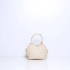 BONNY (online exclusive) | LIMESTONE