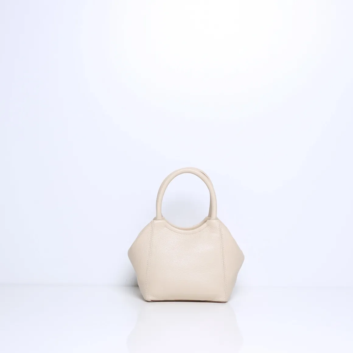 BONNY (online exclusive) | LIMESTONE