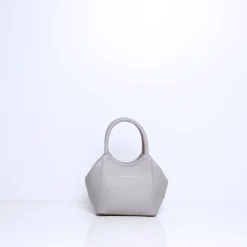 BONNY (online exclusive) | TAUPE