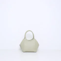 BONNY (online exclusive) | OLIVE