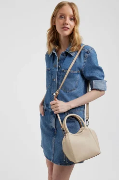 BONNY (online exclusive) | LIMESTONE