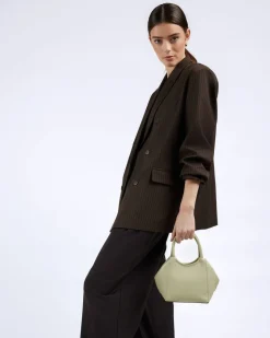 BONNY (online exclusive) | OLIVE