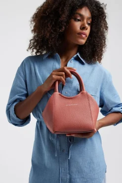 BONNY (online exclusive) | BRICK