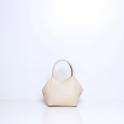 BONNY (online exclusive) | LIMESTONE