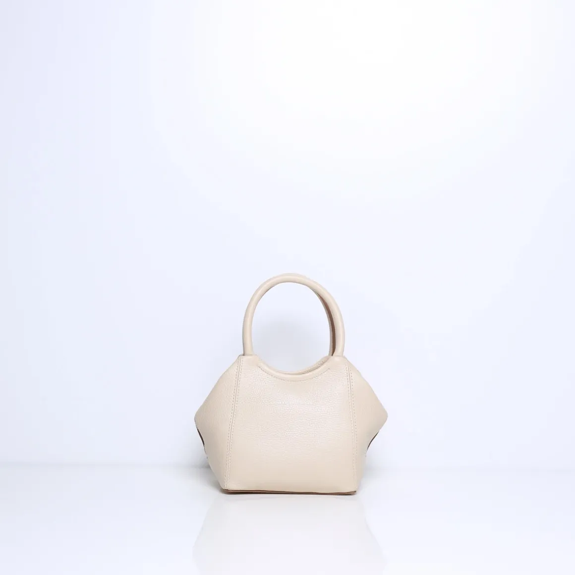 BONNY (online exclusive) | LIMESTONE