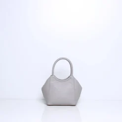 BONNY (online exclusive) | TAUPE