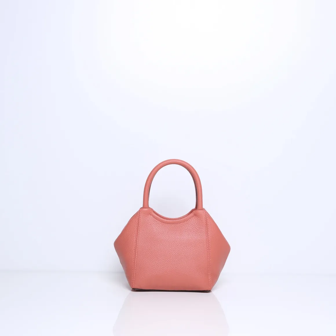 BONNY (online exclusive) | BRICK