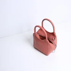 BONNY (online exclusive) | BRICK