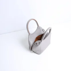 BONNY (online exclusive) | TAUPE