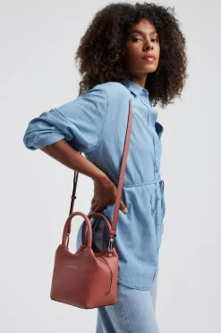 BONNY (online exclusive) | BRICK