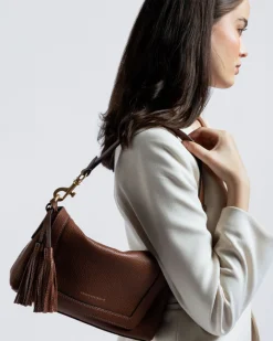 BONO (online exclusive) | CAMEL