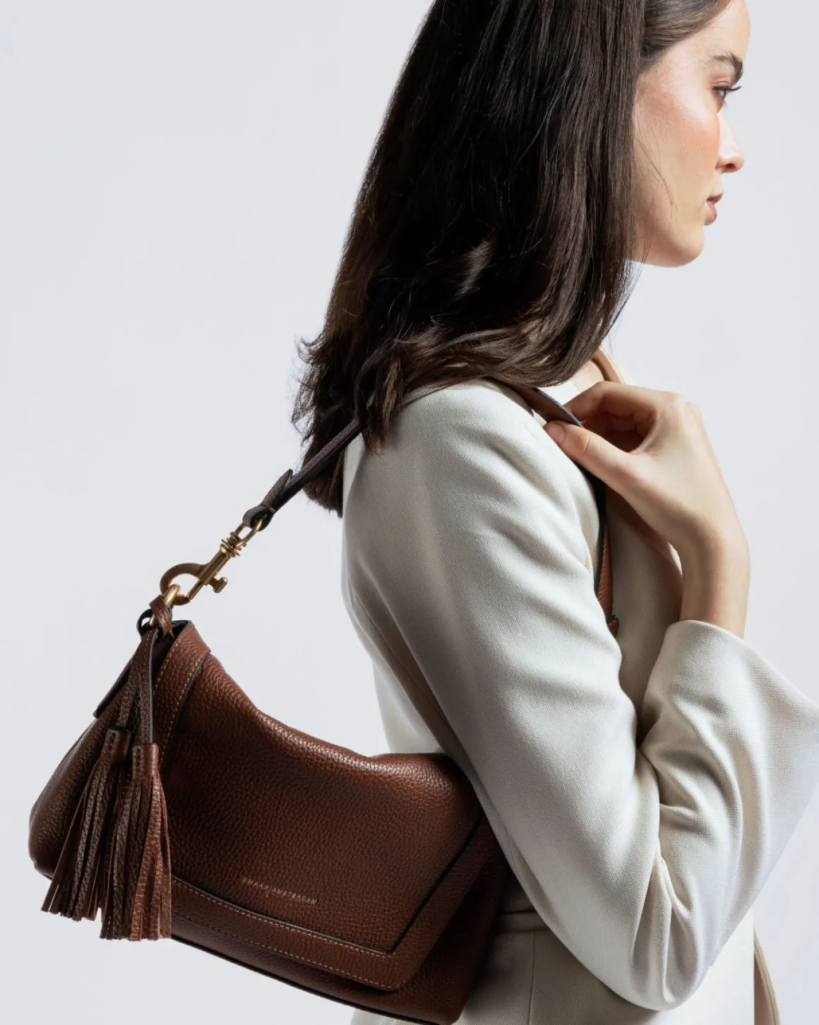 BONO (online exclusive) | CAMEL