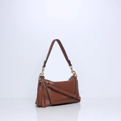 BONO (online exclusive) | CAMEL