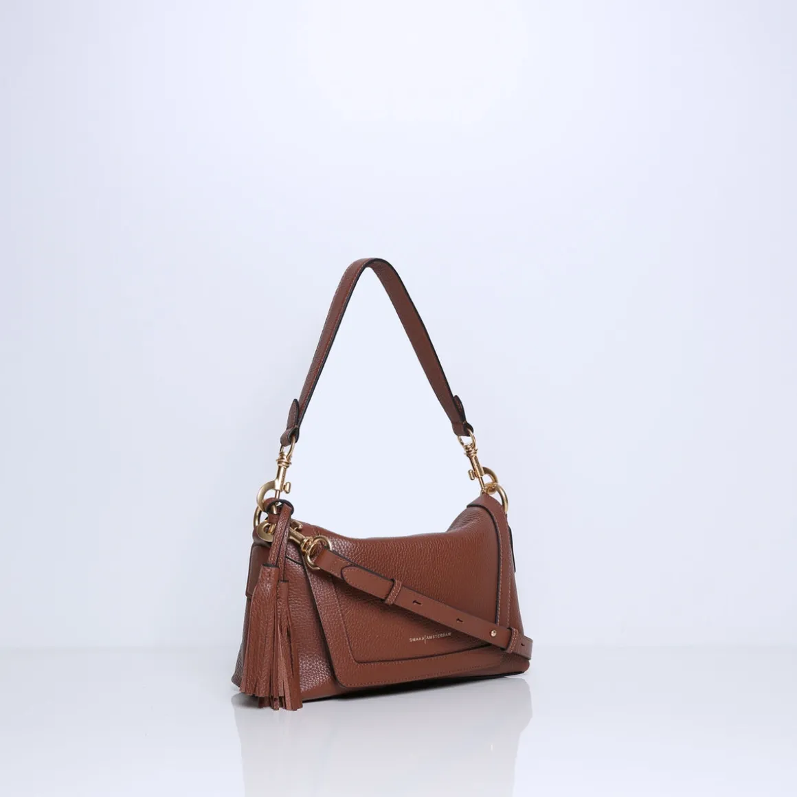 BONO (online exclusive) | CAMEL