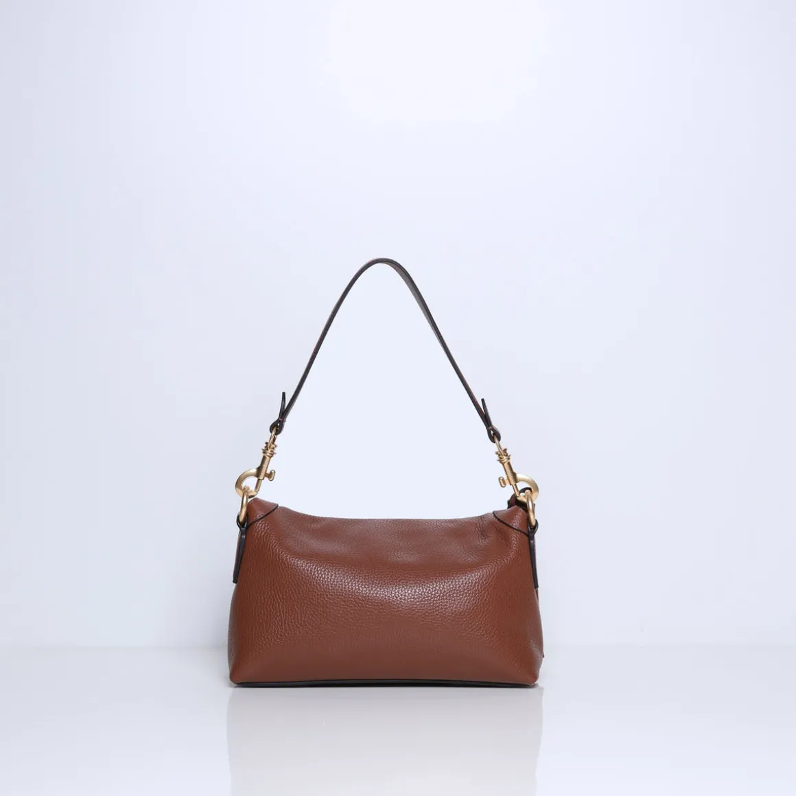 BONO (online exclusive) | CAMEL