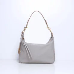CHESTER (online exclusive) | TAUPE