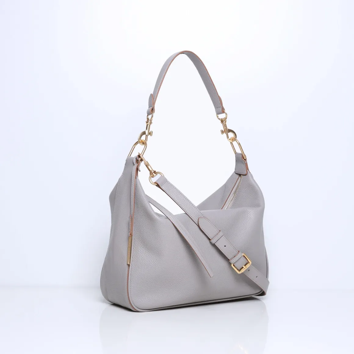 CHESTER (online exclusive) | TAUPE
