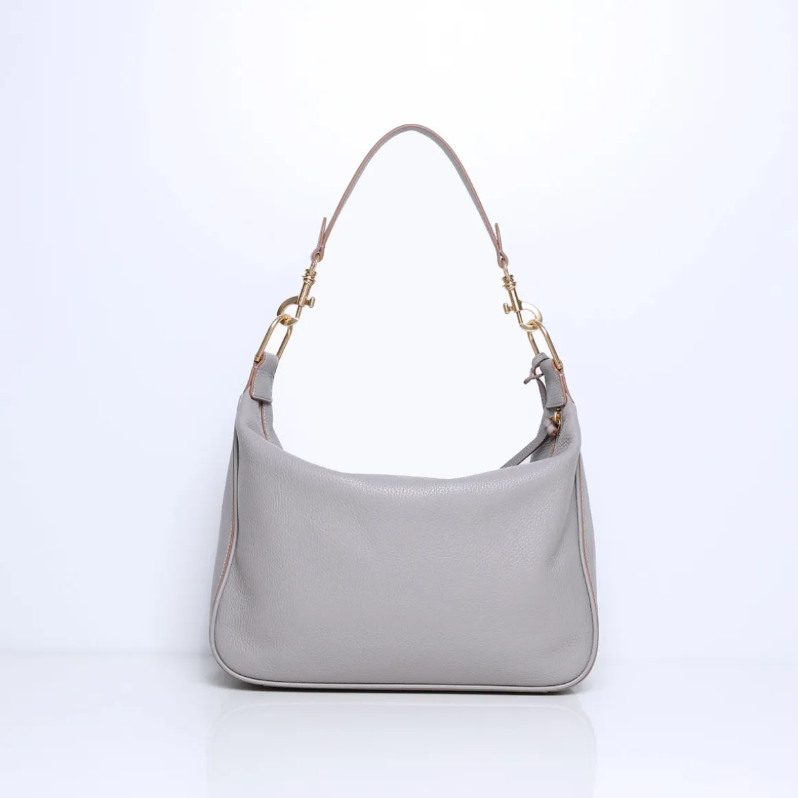 CHESTER (online exclusive) | TAUPE