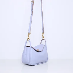 CLIFF | LAVENDER - BLUE