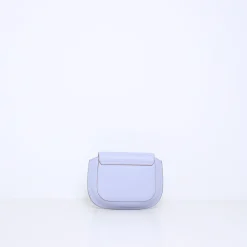 CLINT | LAVENDER - BLUE