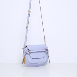 CLINT | LAVENDER - BLUE