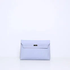 COLE | LAVENDER - BLUE