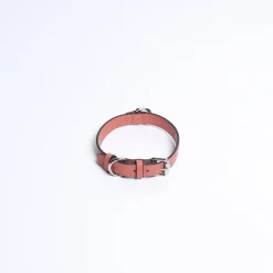 COLLAR | BRICK