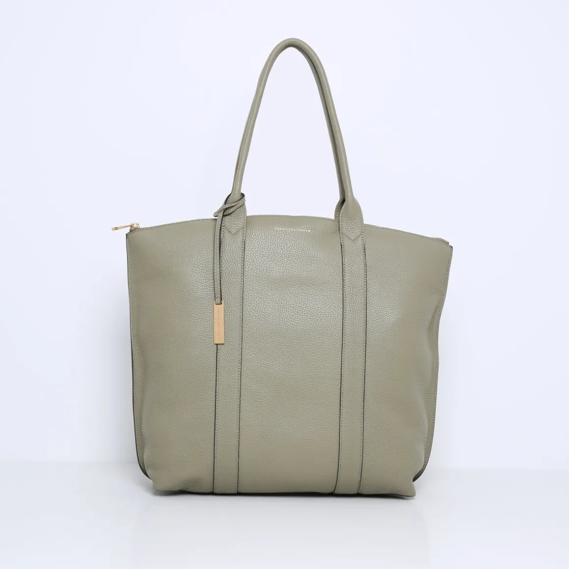 COLLIN (online exclusive) | SAGE